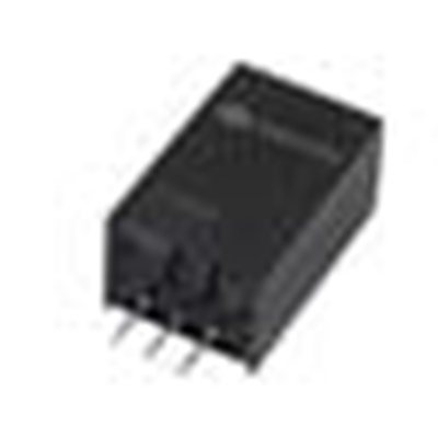 P7809-500 Bel product image